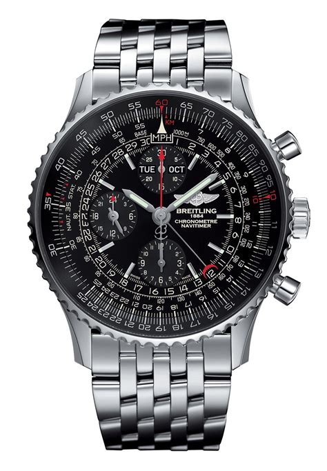 breitling 1884 b62021|Breitling chronometre navitimer 1884 b13356.